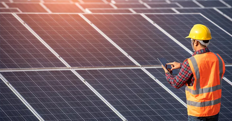 智能云平台24小时运维服务 高效无忧