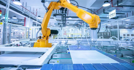 差异化满足不同用户的金融服务需求